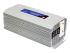 Mean Well Modified Sine Wave 2500W Power Inverter, 24V dc Input, 230V ac Output