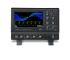 Teledyne LeCroy WaveSurfer 3034z FULLY LOADED WaveSurfer 3000z Series Digital Bench Oscilloscope, 4 Analogue Channels,
