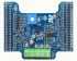 STMicroelectronics Low Voltage Three-Phase Brushless DC Motor Driver Expansion Board Based on STSPIN233 for STM32