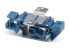 Phoenix Contact MCR Series Current Transformer