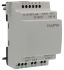 Crouzet XAP10 Series Expansion Module for Use with PLC, Analogue, Digital, Digital, PWM