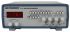 BK Precision 4011A Function Generator 5MHz (Sinewave) With RS Calibration