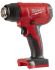 Pistola termica Milwaukee M18 BHG-0, 18V, 470°C max, Cordless