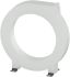 Siemens 电流互感器, 环圈型, 40A输入, 500 A输出, 电流比40:1, 底盘安装, SIRIUS系列