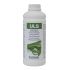 Electrolube 1 L Bottle Solvent Cleaner for Various Applications