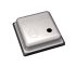 Bosch Sensortec Temperature & Humidity Sensor, Digital Output, Surface Mount, I2C, SPI, ±0.6 %, ±1°C, 8 Pins