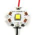 ILS ILH-LV01-NUWH-SC201-WIR200., LUXEON LED Array, White LED