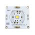 Kit de iluminación LED Intelligent LED Solutions ILR-P701-NUWH-LEDIL-SC221.