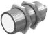 Turck Ultrasonic Barrel-Style Proximity Sensor, M30 x 1.5, 300 → 3000 mm Detection, Analogue, PNP Output, 30 V