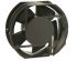RS PRO Axial Fan, 230 V ac, AC Operation, 383.9m³/h, 29W, 120mA Max, 172 x 150 x 51mm