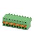 Phoenix Contact DIP Switch