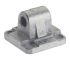 RS PRO Cylinder Clevis, To Fit 63mm Bore Size