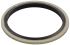 RS PRO Bi-Material Seal