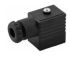 RS PRO Solenoid Valve Connector