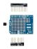 Arduino Proto Shield Rev3 (Uno Size) Arduino Shield, TSX00083 V3.0