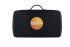 Testo Carrying Case for Use with testo 440, testo 440 dP