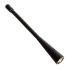 Siretta DELTA12C/x/SMAM/S/S/17 Whip Omnidirectional Antenna with SMA Connector, ISM Band