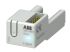 ABB Sensor für Stromkreisüberwachungssystem, Serie CMS