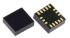 Renesas Electronics Mikrocontroller S5D5 ARM Cortex M4 32bit SMD 1 MB LGA 145-Pin 120MHz 384 KB RAM USB