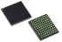 Mikrokontroler Renesas Electronics S7G2 BGA 176-pinowy Montaż powierzchniowy ARM Cortex M4 4 MB 32bit CAN:2 240MHz