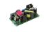 TRACOPOWER Switching Power Supply, TPP 30-103A-D, 3.3V dc, 6A, 20W, 1 Output, 120 → 370 V dc, 85 → 264 V