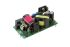 TRACOPOWER Switching Power Supply, TPP 30-109A-D, 9V dc, 3.34A, 30W, 1 Output, 120 → 370 V dc, 85 → 264 V