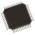 Cypress Semiconductor CY8C4045AZI-S413, 32bit ARM Cortex M0 Microcontroller, CY8C4000, 48MHz, 32 kB Flash, 48-Pin TQFP