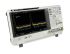 Spektrumanalysator T3SA3100, 1 Kanal, WVGA, Bordmodel T3SA3000