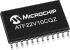 Microchip SPLD (Simple Programmable Logic Device) ATF22V10CQZ 10 Makrozellen 22 I/O 12ns CMOS 24-Pin TSSOP
