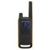 Motorola Talkabout T82 Walkie Talkies & 2 Way Radios