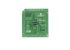 Mikrovezérlő fejlesztőkészlet MA320020 Bővítőkártya