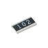 KOA 100Ω, 0612 (1632M) Thick Film SMD Resistor ±1% 0.75W - WK73R2BTTD1000F