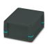 Phoenix Contact Polycarbonate PCB Enclosure, 94.8 x 56.8 x 14.3mm