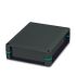 Phoenix Contact Polycarbonate PCB Enclosure, 164.8 x 114.8 x 14.3mm