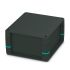 Phoenix Contact Polycarbonate PCB Enclosure, 114.8 x 94.8 x 14.3mm