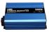 RS PRO Pure Sine Wave 600W Power Inverter, 24V Input, 230V Output