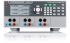 Rohde & Schwarz HMP Series Digital Bench Power Supply, 0 → 32V, 10A, 3-Output, 384W - RS Calibrated