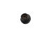RS PRO Circular Connector, 12 Contacts, Panel Mount, C5 Connector, Socket, Female, IP67