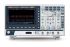 RS PRO RSMSO-2204E Digital Bench Oscilloscope, 4 Analogue Channels, 200MHz, 16 Digital Channels