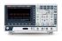 RS PRO RSMSO-2204EA Digital Bench Oscilloscope, 4 Analogue Channels, 200MHz, 16 Digital Channels