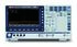 RS PRO RSMDO-2202EX Digital Bench Oscilloscope, 2 Analogue Channels, 200MHz