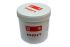 RS PRO Silicone Putty, 5W/m·K