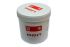 RS PRO Silicone Thermal Grease, 5.2W/m·K