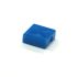Nidec Components Push Button Cap for Use with DP1 and DP3 Directing Switch