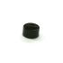 Copal Electronics Button for Use with APE1F Subminiature Pushbutton Switch