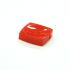 Copal Electronics, Button for use with SPC103 Pushbutton Switch