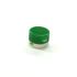 Copal Electronics, Button for use with LTR and LTM Series Ultra-Miniature Illuminated Pushbutton Switch