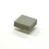 Copal Electronics Push Button Cap for Use with LTR and LTM Series Ultra-Miniature Illuminated Pushbutton Switch