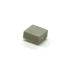 Copal Electronics Push Button Cap for Use with TP and TPL Series Ultra-Miniature Pushbutton Switch