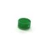 Copal Electronics, Button for use with TP and TPL Series Ultra-Miniature Pushbutton Switch